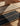 Ferm Living Rug Sale 2025