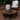 Ferm Living - Outdoor Furniture & Accessories