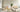 Normann Copenhagen SALE 25% - Black Friday
