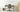 Normann Copenhagen - Home Office Sale
