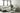 Normann Copenhagen Rar Sofa SALE 2025