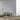 Normann Copenhagen Ex Table & Bench Sale