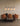 AUDO cph Lighting SALE 2025
