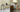 Bar Chairs Focus by Normann Copenhagen