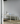 Normann Copenhagen Ex Collection Sale