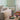 Muuto Lighting SALE 2026