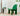 Go Green