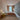 Peckham Rye Apartment Styling Project