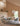 Muuto Holiday Sale