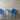 Normann Copenhagen - FORM Collection / Winter SALE 2025
