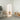 Designer Mirrors, Rails & Hooks London