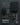 Blog - Colour Collection .01 – Black
