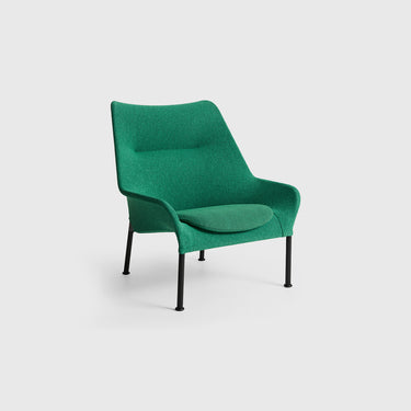 Hay - O2 Lounge Chair - Various