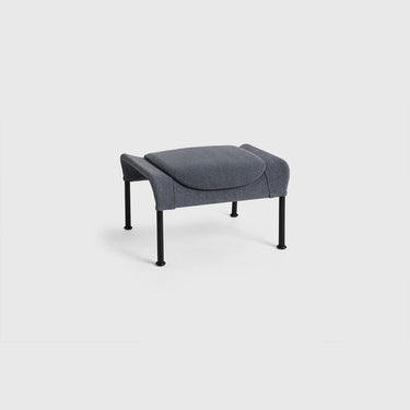 Hay - O2 Ottoman - Various