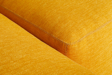 Hay - Mags Soft Sofa Combination 10 - 3 Seater - Low Armrest