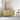 Muuto - Enfold Sideboard 124cm - Various Colours