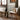 Ferm Living - Herman Lounge Chair - Oak Legs - Upholstered
