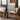 Ferm Living - Herman Lounge Chair - Oak Legs - Upholstered