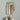 Ferm Living - Shard Mirror - Black
