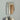 Ferm Living - Shard Mirror - Black