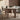 Ferm Living - Tarn Dining Table - White Oiled Beech