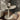 Ferm Living - Forene Rug - Tan / Chocolate