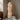 Ferm Living - Dae Floor Lamp - White