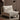 Ferm Living - Dase Sofa - Centre