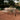 Ferm Living - Dapple Dining Table 160 X 90