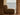 Ferm Living - Catena Sofa Centre S100 / L100 - Small / Large - Various Fabrics