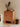 Ferm Living - Kuben Drawers - 1x4