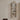 Ferm Living - Haze Wall Cabinet 100