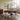 Muuto - Midst Table 160cm - Various Colours