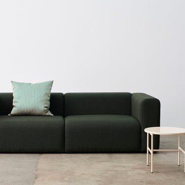 Hay - Mags Sofa - Combination 1 - 2.5 Seater