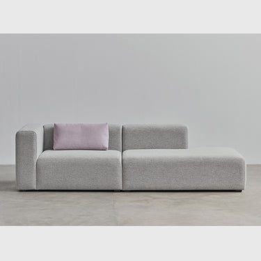 Hay - Mags Sofa - Combination 2 - 2.5 Seater