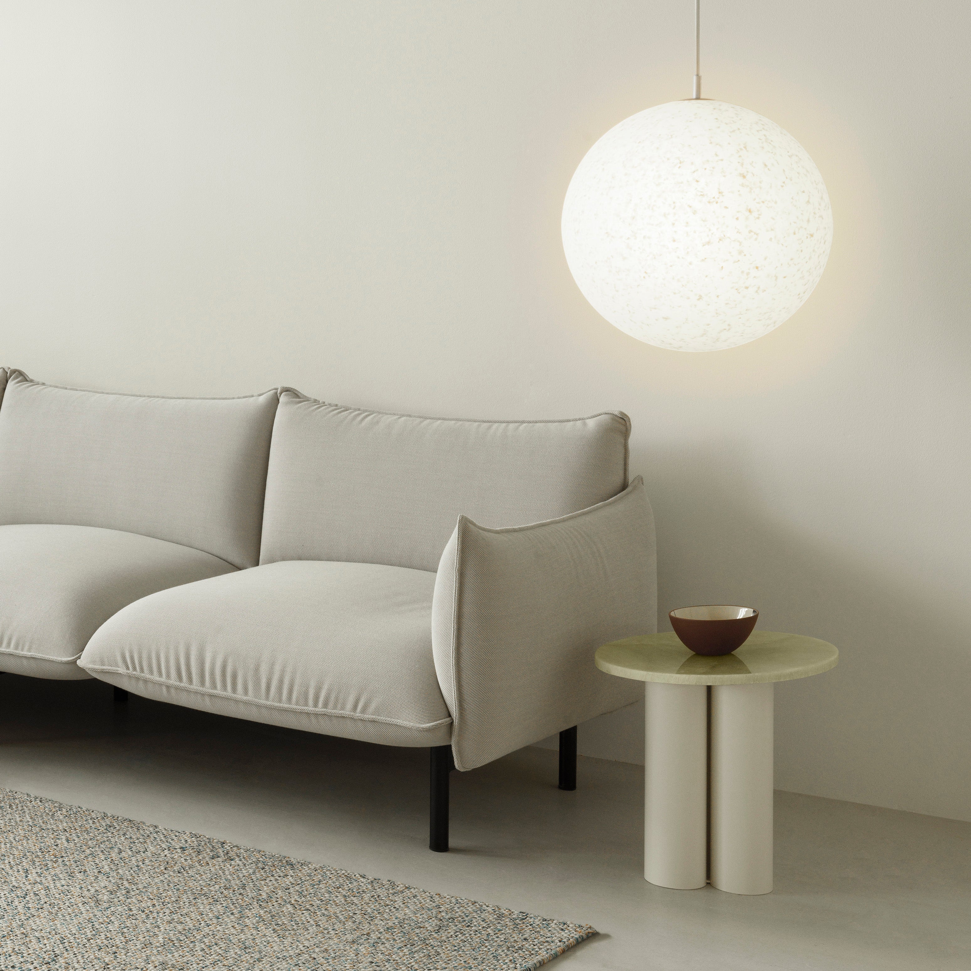 Normann store copenhagen table