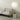 Normann Copenhagen - Dit Table - Sand