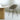 Normann Copenhagen - Mat Armchair Full Upholstery - Various