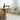 Normann Copenhagen - Mat Chair with Front Upholstery - Various