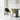 Normann Copenhagen - Mat Chair with Front Upholstery - Various
