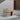 Normann Copenhagen - Dit Table - Red