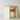 Normann Copenhagen - Stretch Stool - Pine