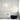 Normann Copenhagen - Act Lamp - Various