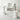 Normann Copenhagen - Bit Lounge Chair - White