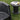 Normann Copenhagen - Bit Side Table - Black
