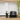 Normann Copenhagen - Bit Lounge Chair - Black