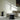 Normann Copenhagen - Bit Coffee Table - Black