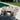 Normann Copenhagen - Burra Lounge Chair Outdoor - Various