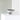 Normann Copenhagen - Fem Bowl Stainless Steel