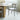 Normann Copenhagen - Knot Chair - Grey